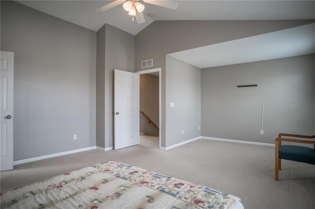 22442 W 113th Terrace — photo 22