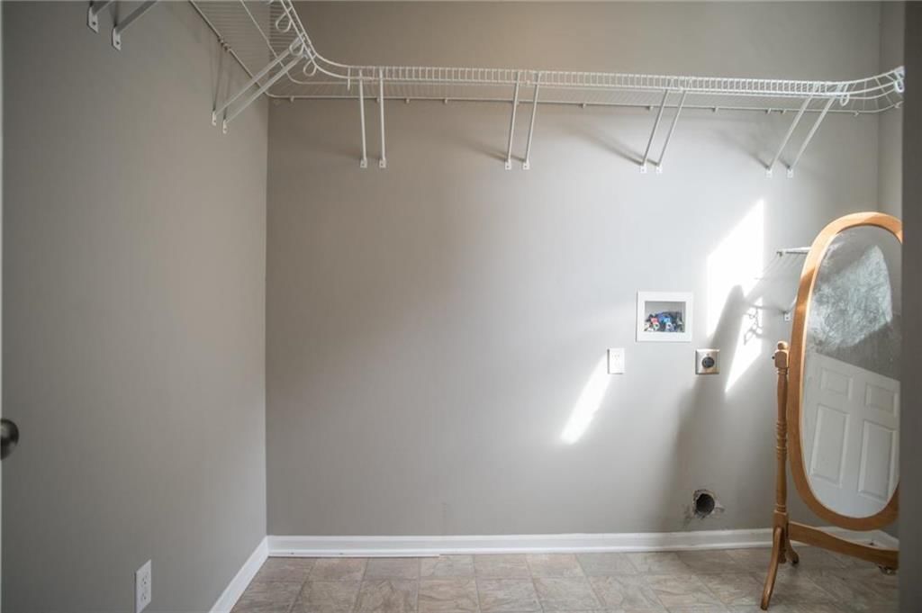 22442 W 113th Terrace — photo 25