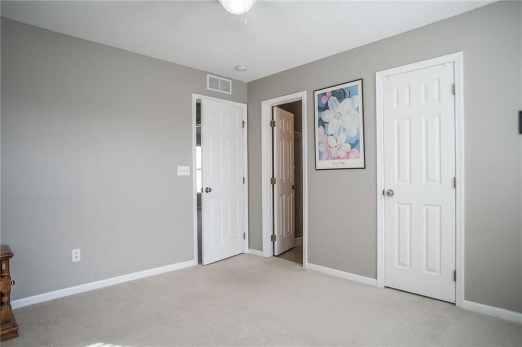 22442 W 113th Terrace — photo 27