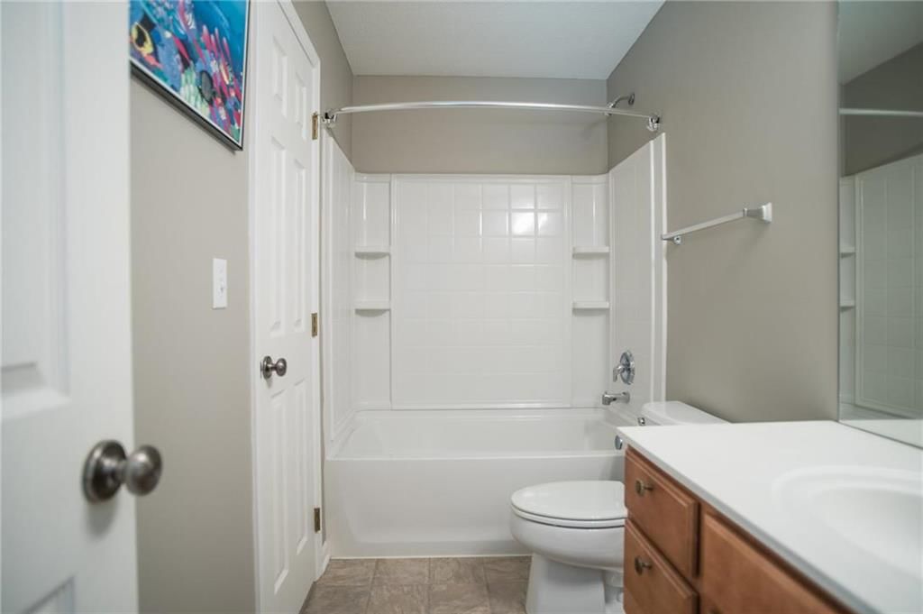22442 W 113th Terrace — photo 28