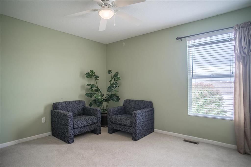 22442 W 113th Terrace — photo 30