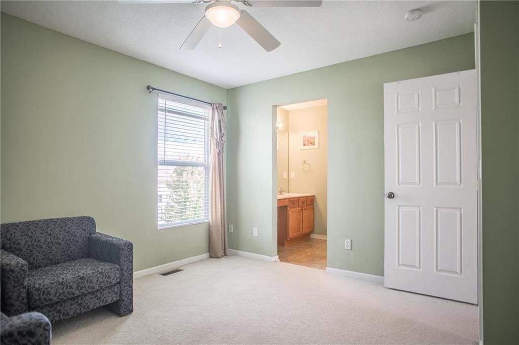22442 W 113th Terrace — photo 31