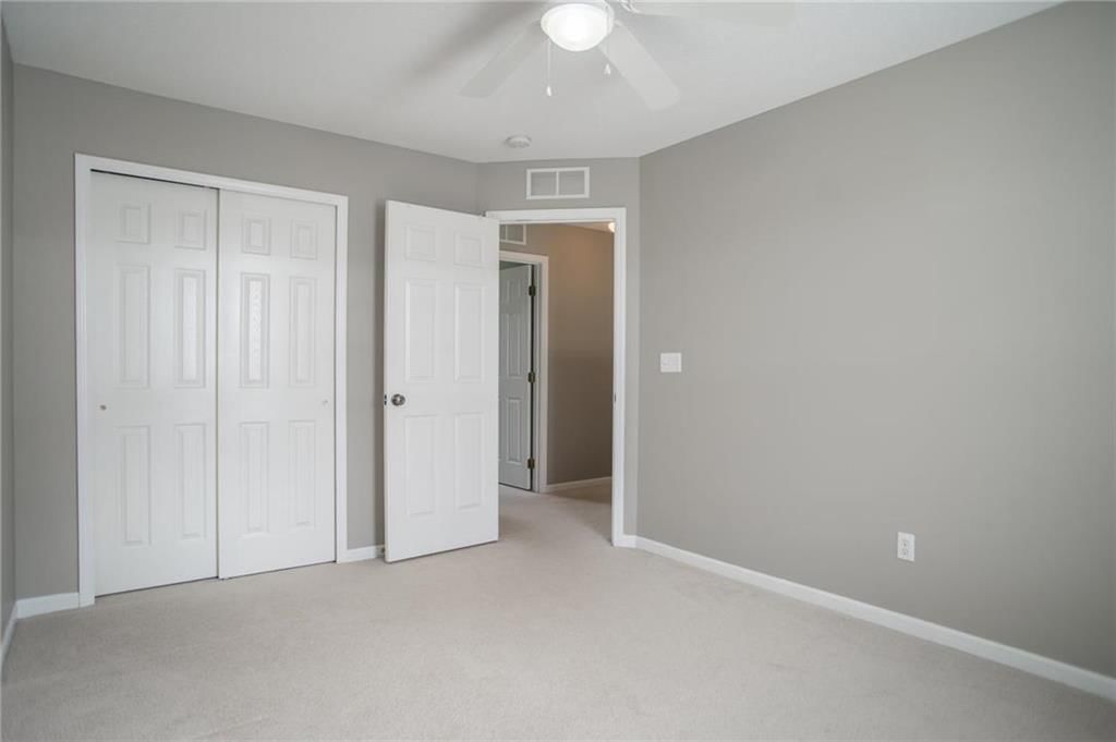 22442 W 113th Terrace — photo 34
