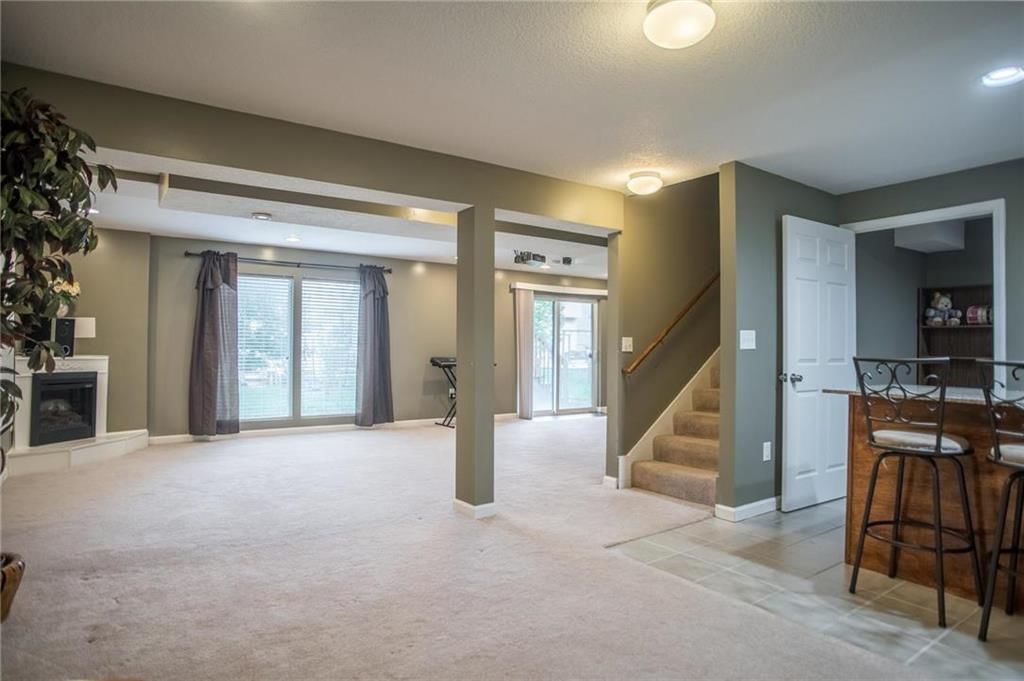 22442 W 113th Terrace — photo 35