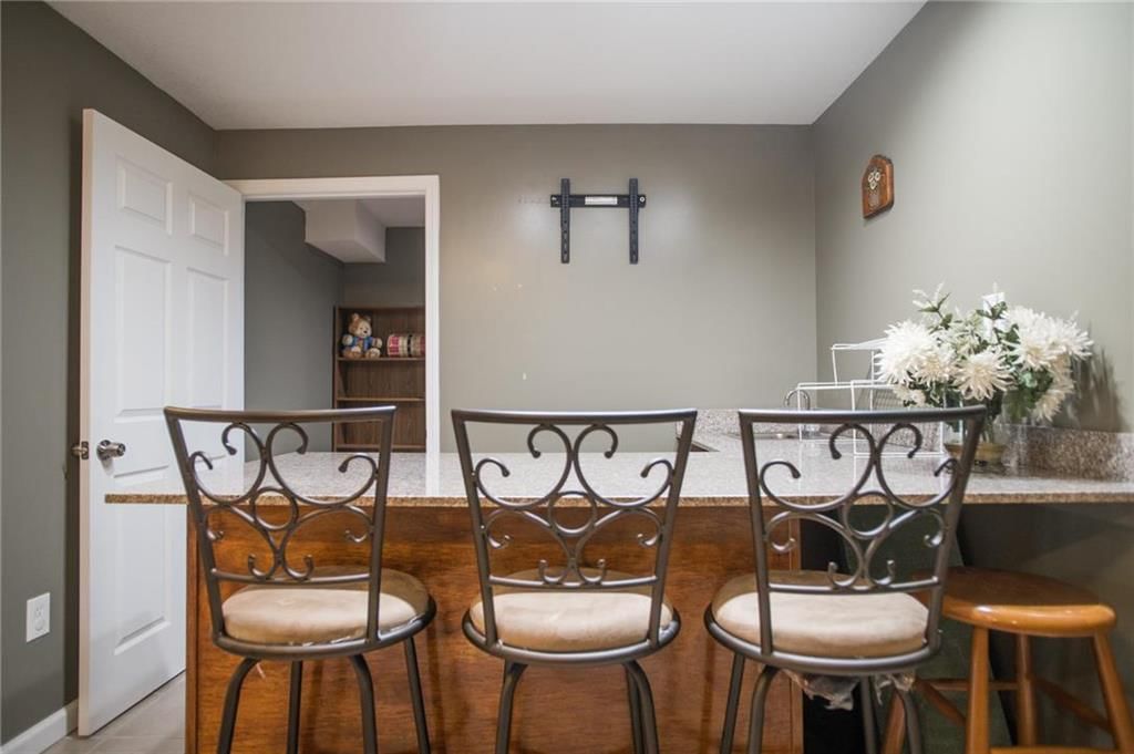 22442 W 113th Terrace — photo 38