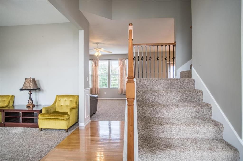22442 W 113th Terrace — photo 5