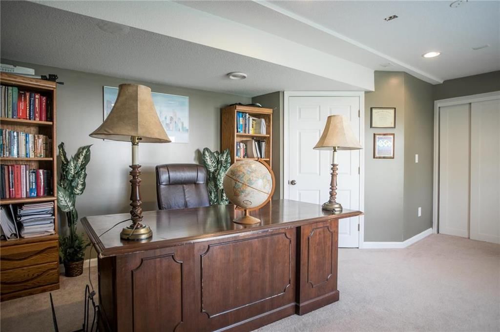 22442 W 113th Terrace — photo 41
