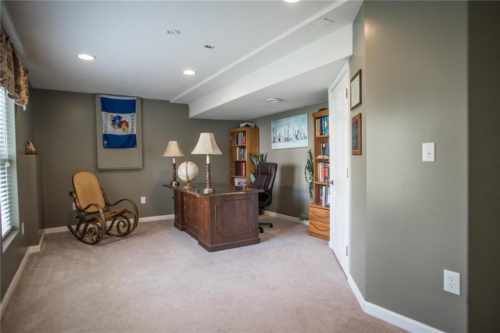 22442 W 113th Terrace — photo 42