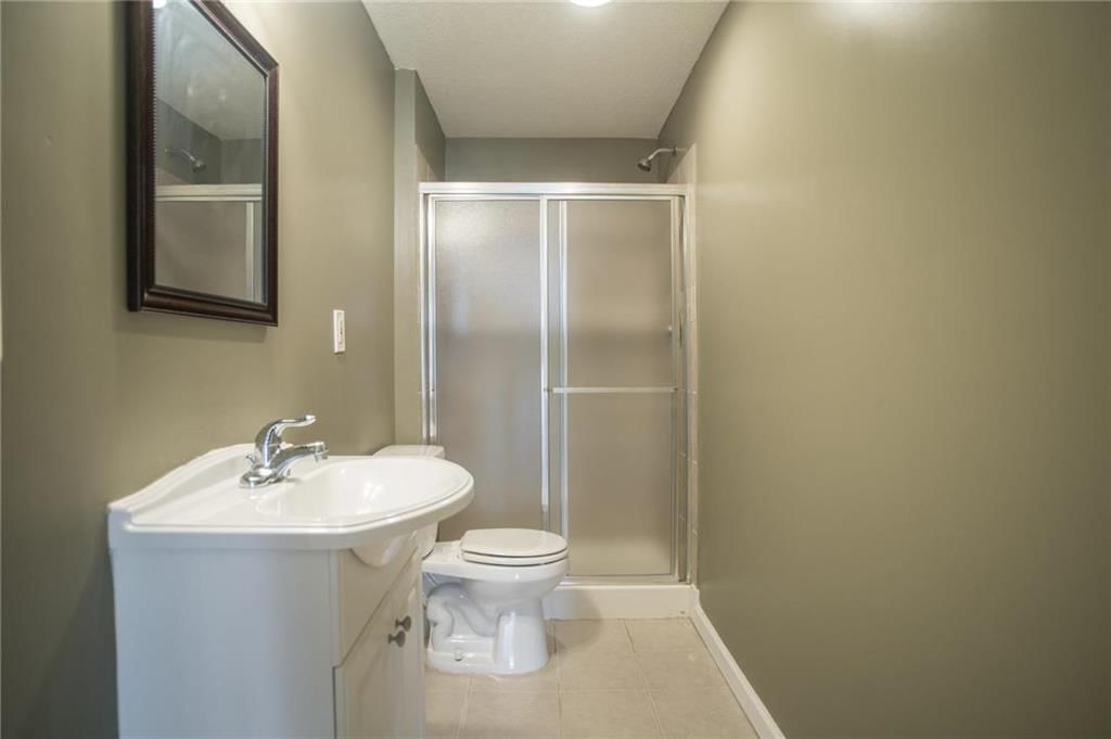 22442 W 113th Terrace — photo 43