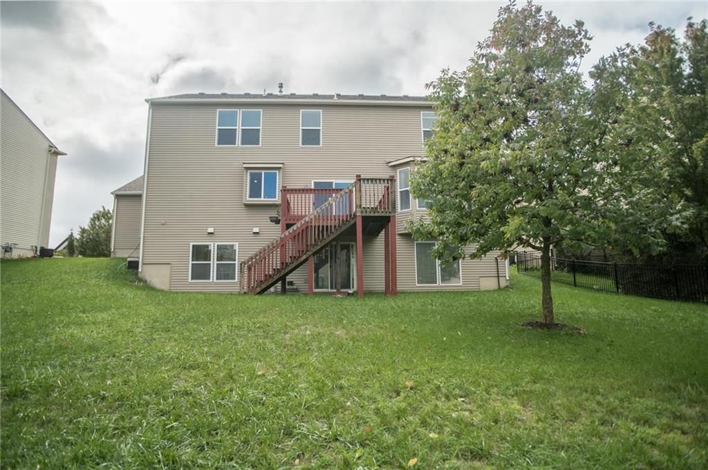 22442 W 113th Terrace — photo 44