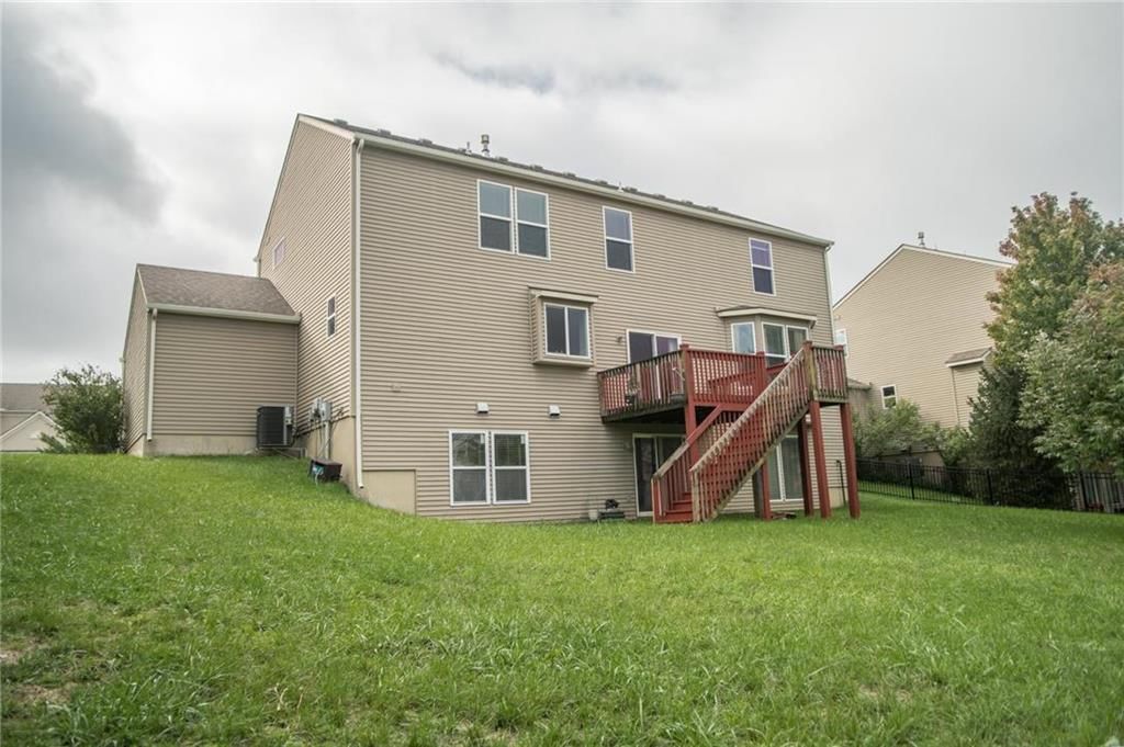 22442 W 113th Terrace — photo 45