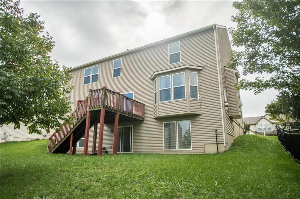 22442 W 113th Terrace — photo 46