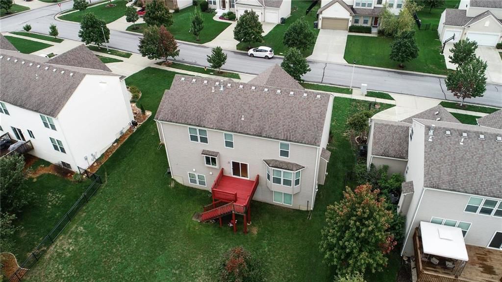 22442 W 113th Terrace — photo 48