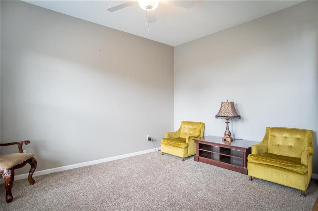 22442 W 113th Terrace — photo 6