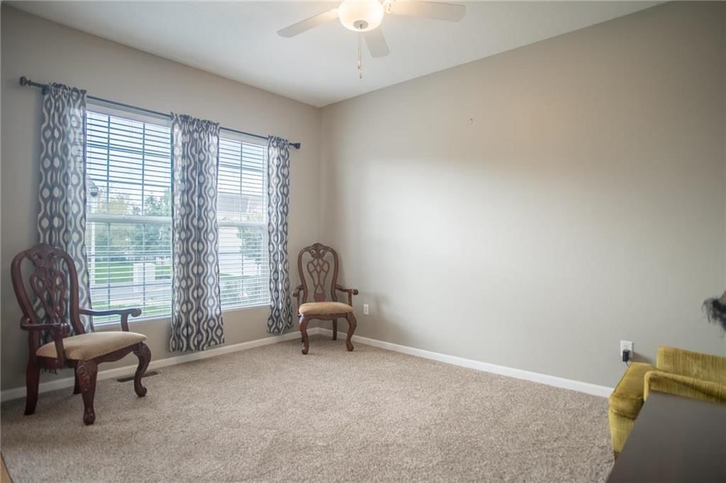 22442 W 113th Terrace — photo 7