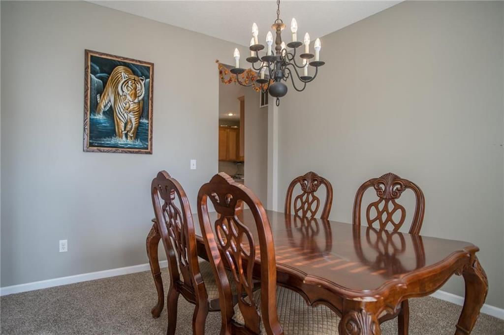 22442 W 113th Terrace — photo 8