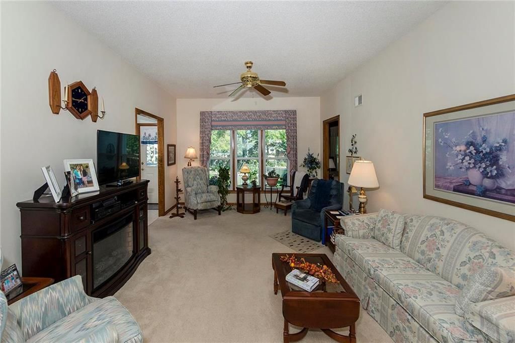 1001 SW 7th Street — photo 12