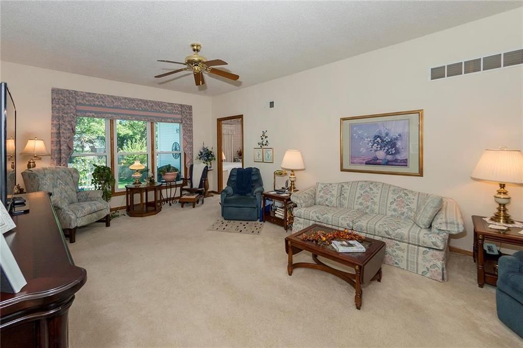 1001 SW 7th Street — photo 14