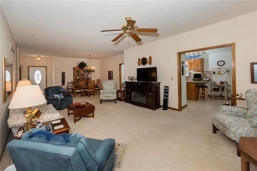 1001 SW 7th Street — photo 15