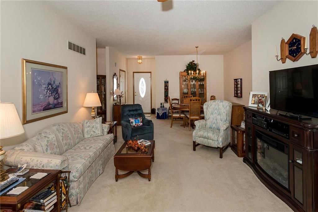 1001 SW 7th Street — photo 16