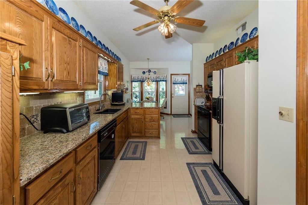 1001 SW 7th Street — photo 17