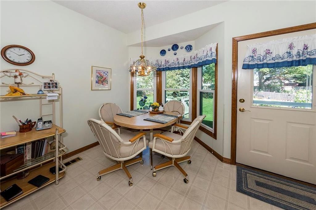 1001 SW 7th Street — photo 20