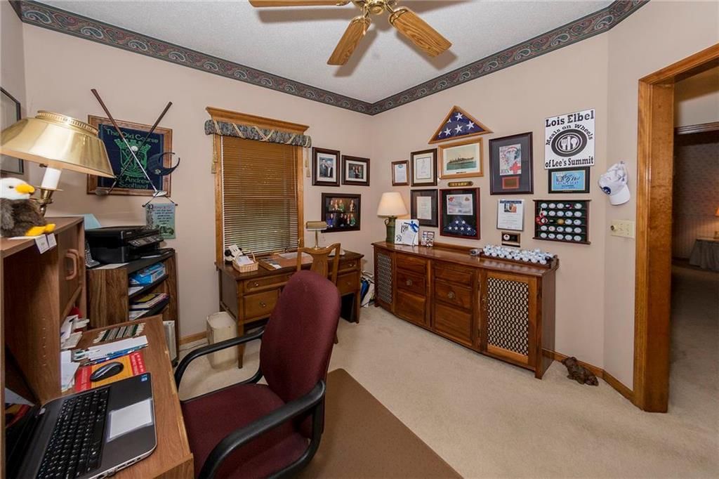 1001 SW 7th Street — photo 25