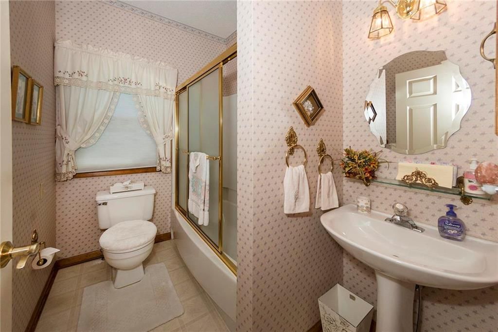 1001 SW 7th Street — photo 26