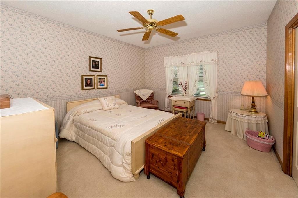 1001 SW 7th Street — photo 27