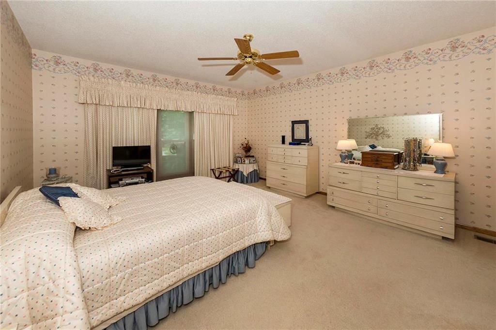 1001 SW 7th Street — photo 28
