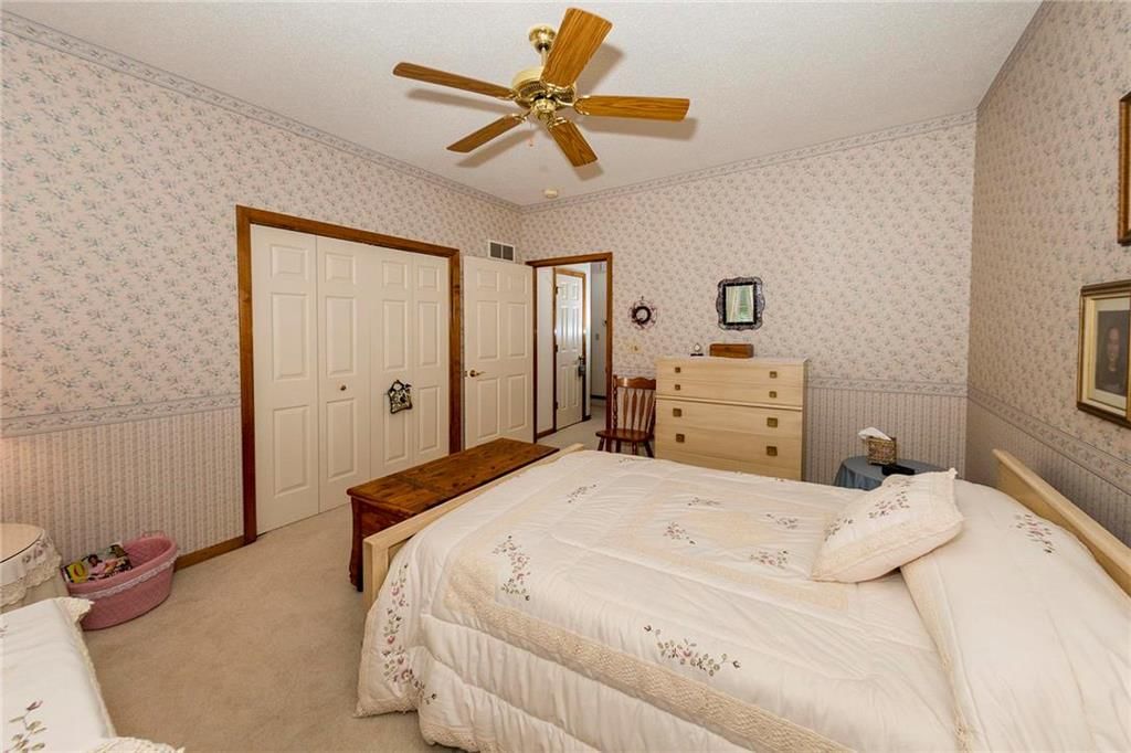 1001 SW 7th Street — photo 29