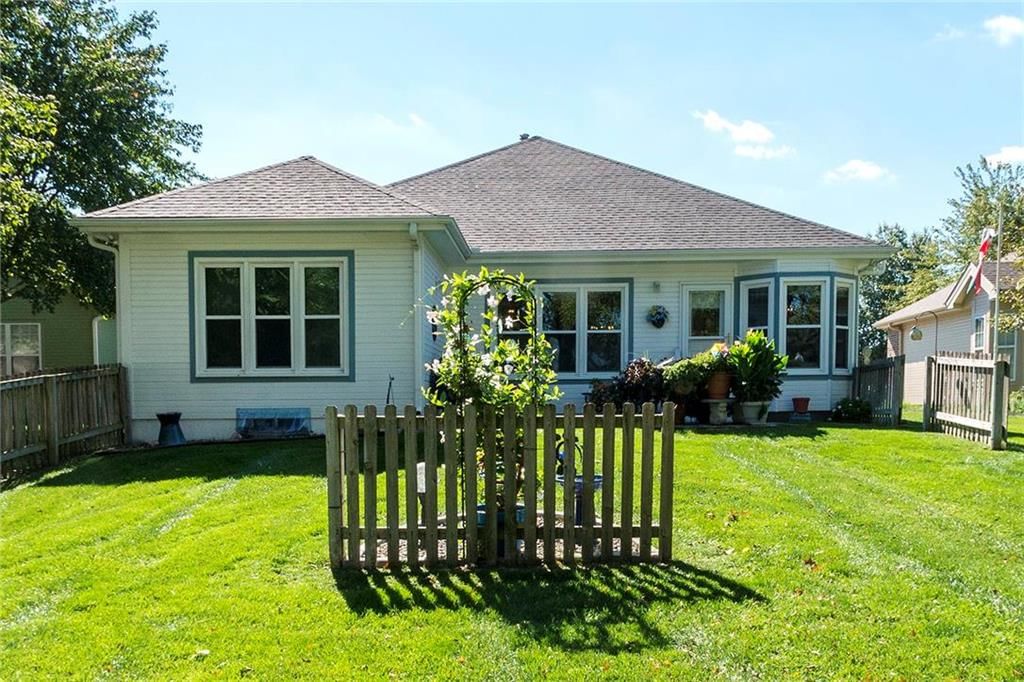 1001 SW 7th Street — photo 30