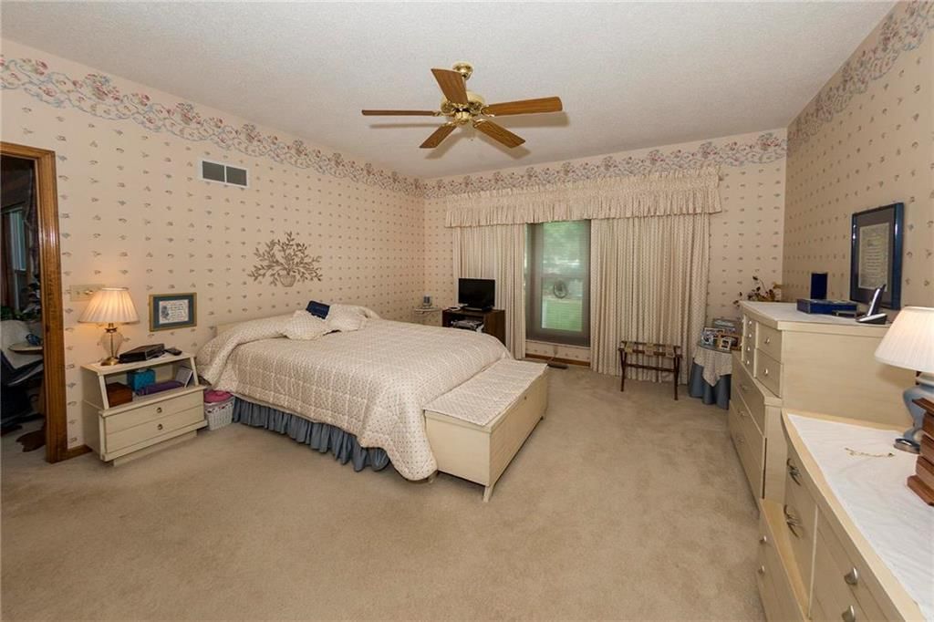 1001 SW 7th Street — photo 31