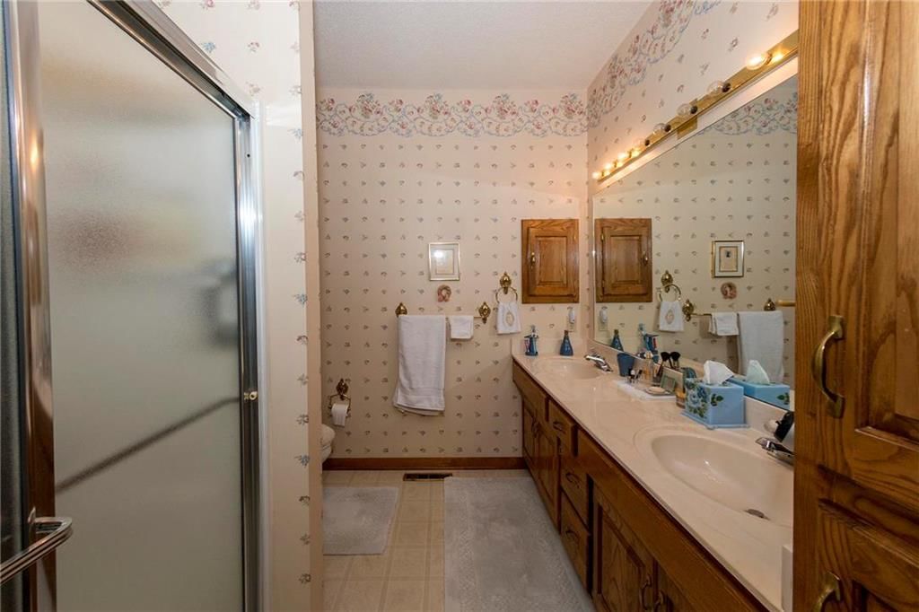 1001 SW 7th Street — photo 32