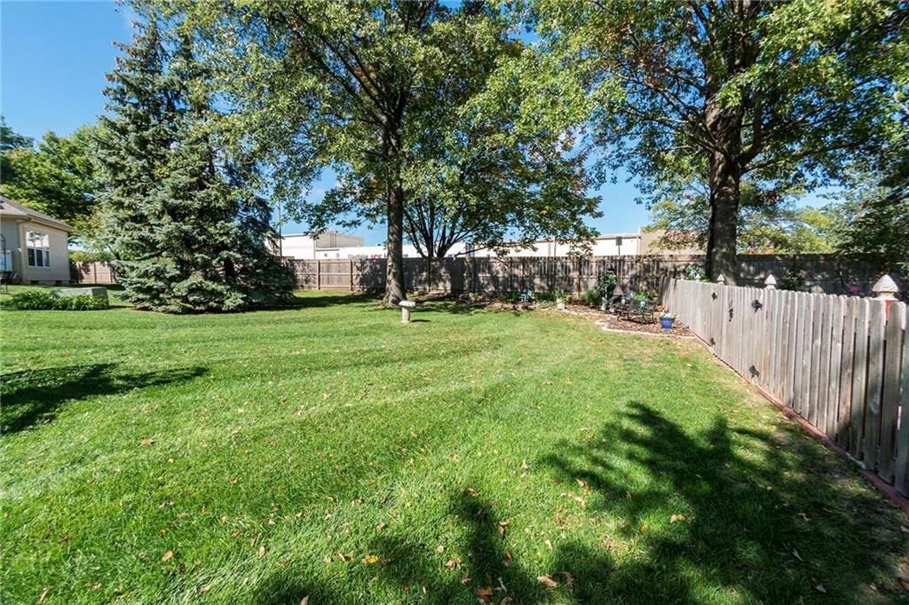 1001 SW 7th Street — photo 7