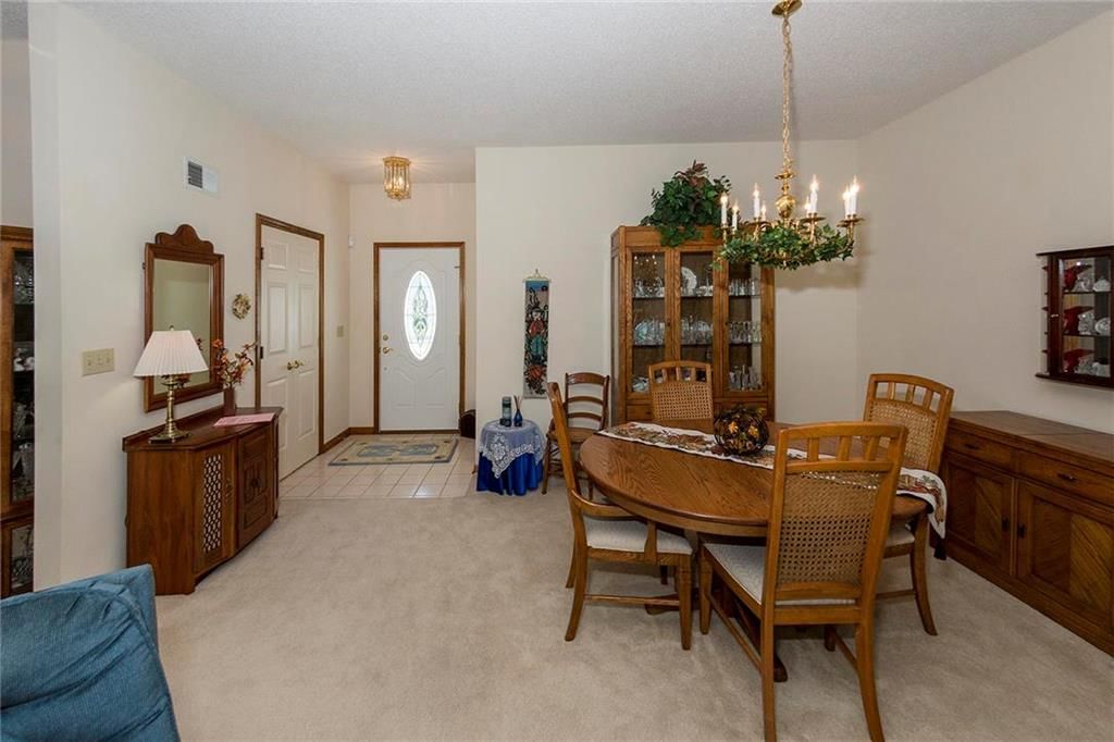 1001 SW 7th Street — photo 9