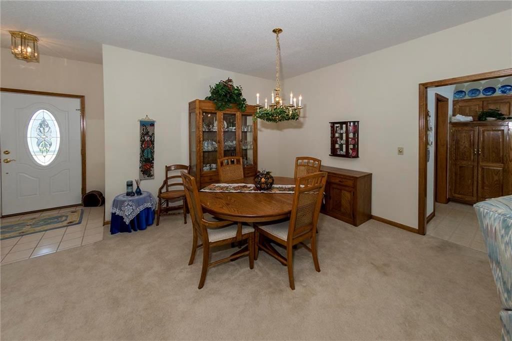 1001 SW 7th Street — photo 10