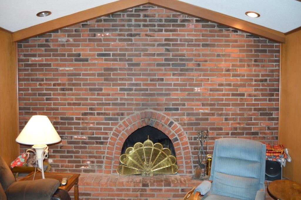9701 E 82 Terrace — photo 11