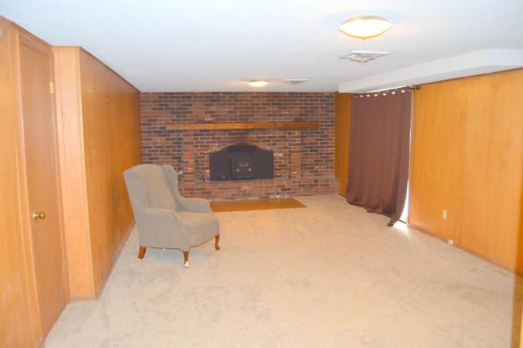 9701 E 82 Terrace — photo 19