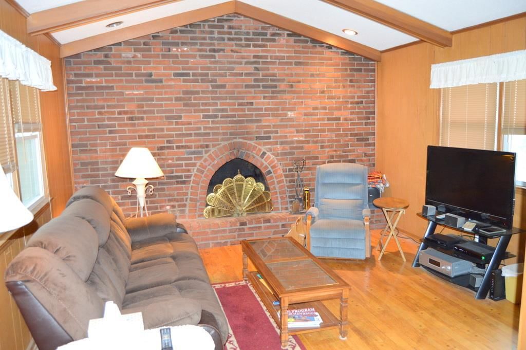 9701 E 82 Terrace — photo 10