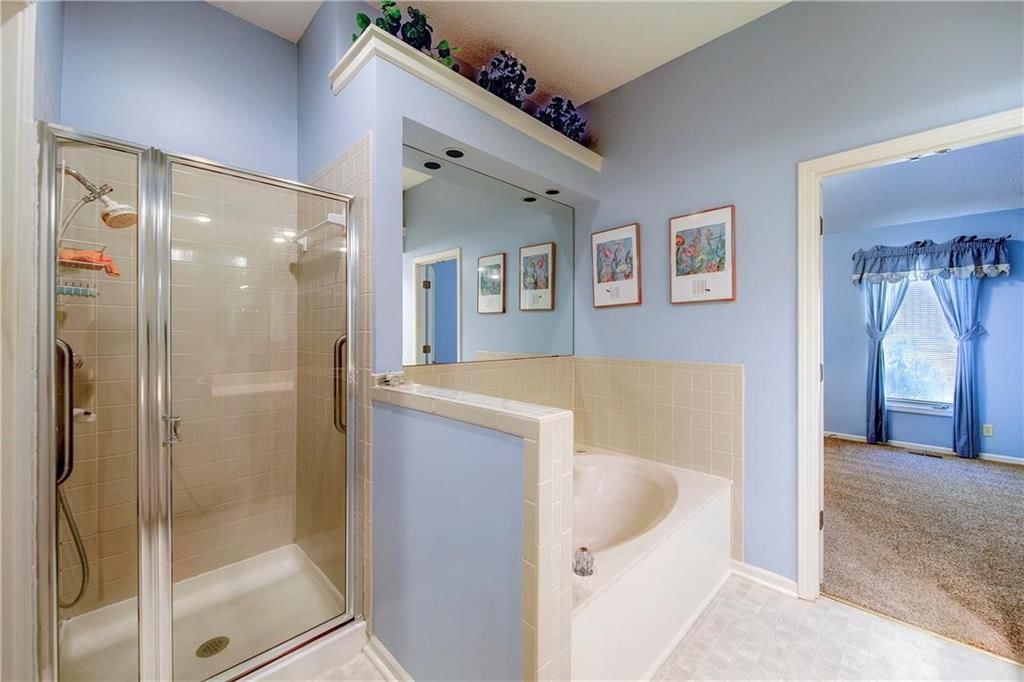 12044 Hemlock Street — photo 11