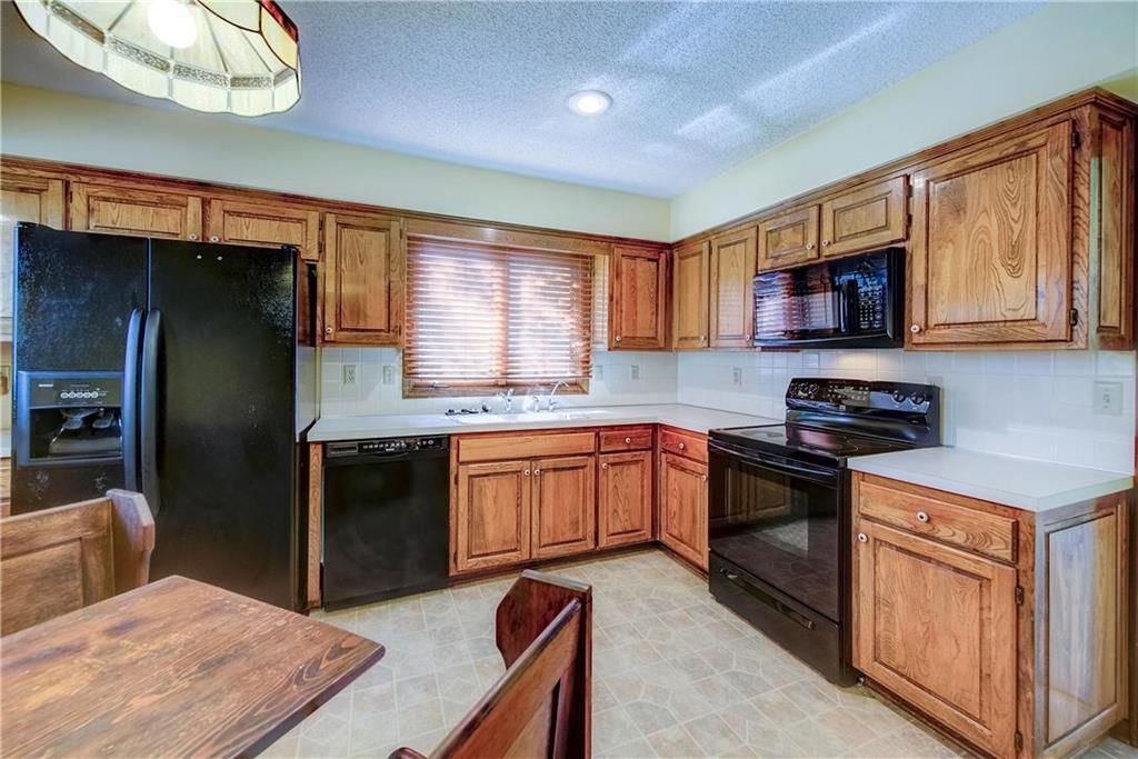 12044 Hemlock Street — photo 12