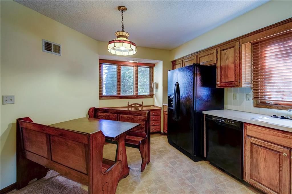12044 Hemlock Street — photo 14