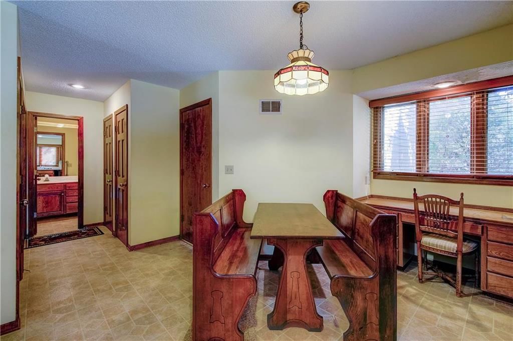 12044 Hemlock Street — photo 15