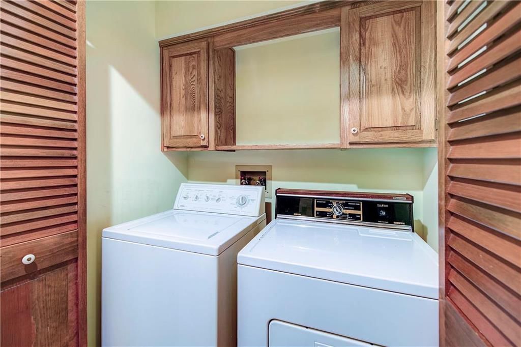 12044 Hemlock Street — photo 16