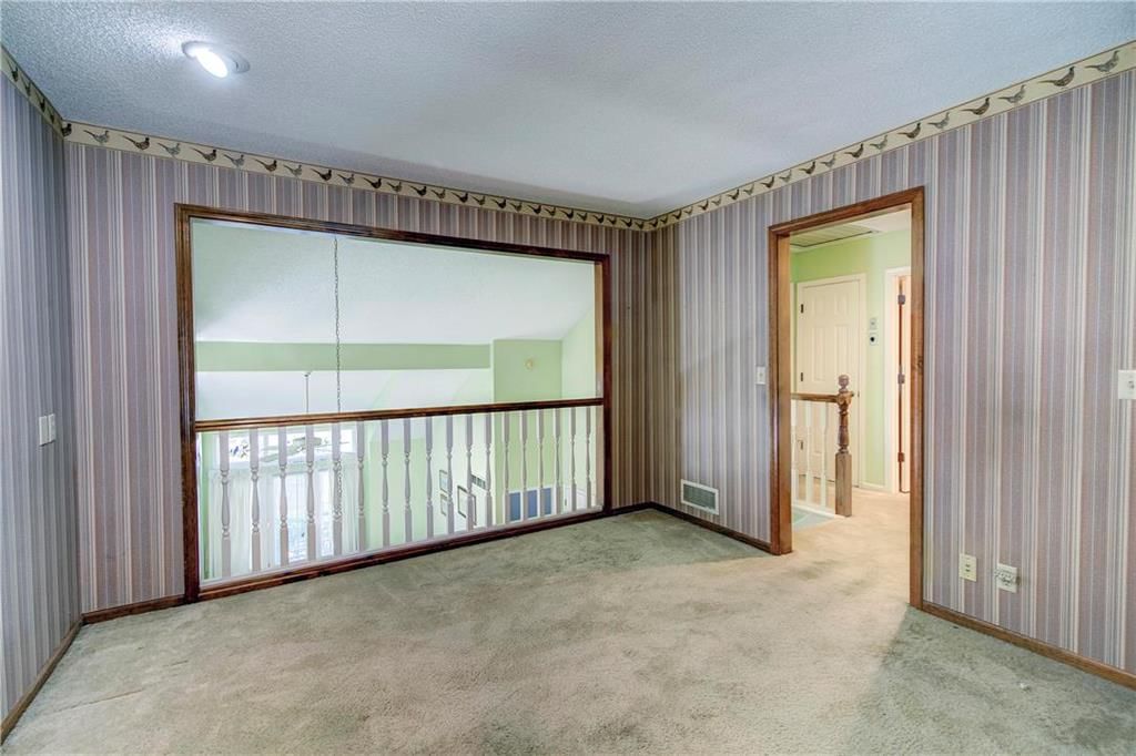 12044 Hemlock Street — photo 19