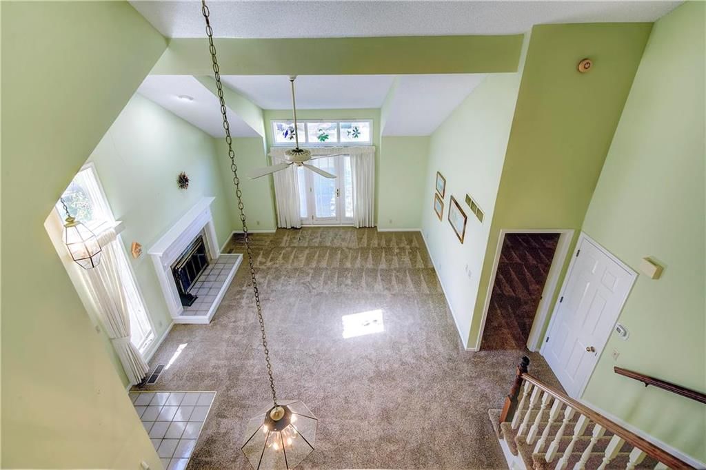 12044 Hemlock Street — photo 20