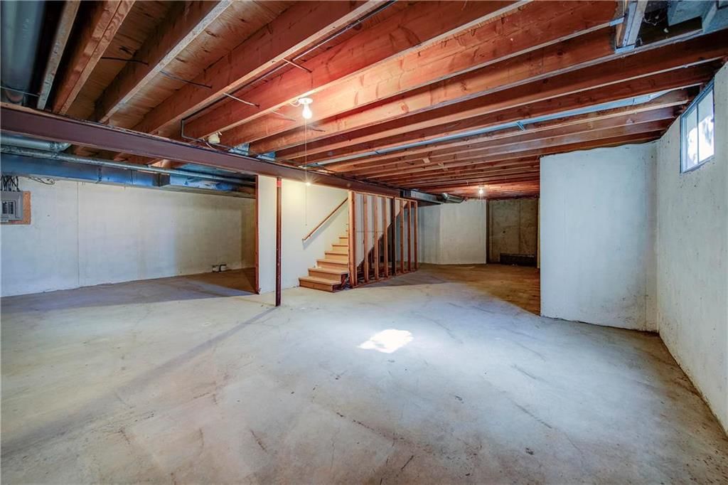 12044 Hemlock Street — photo 21