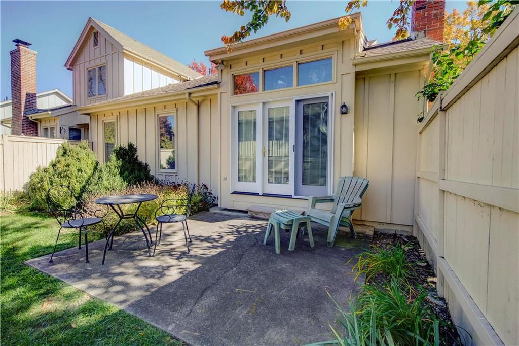 12044 Hemlock Street — photo 23