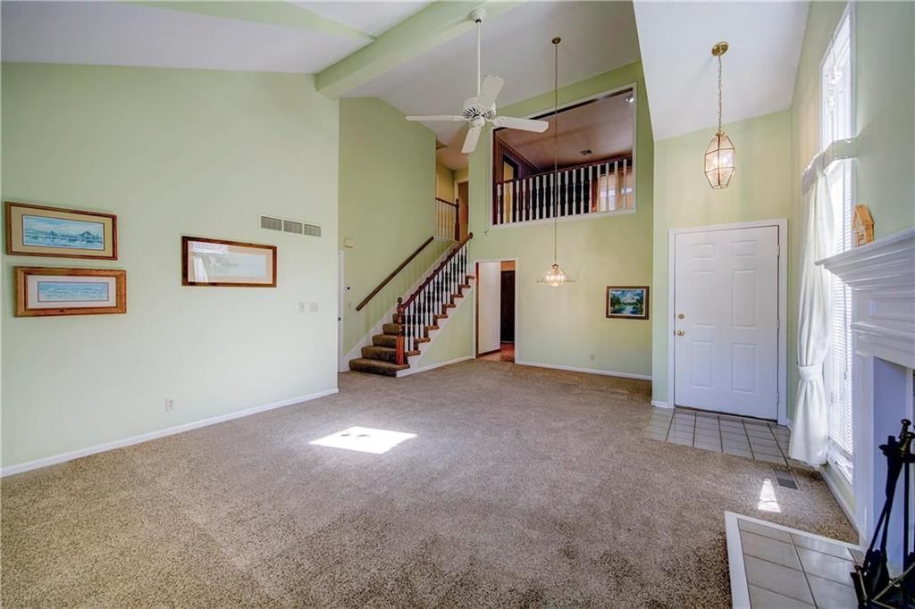 12044 Hemlock Street — photo 4